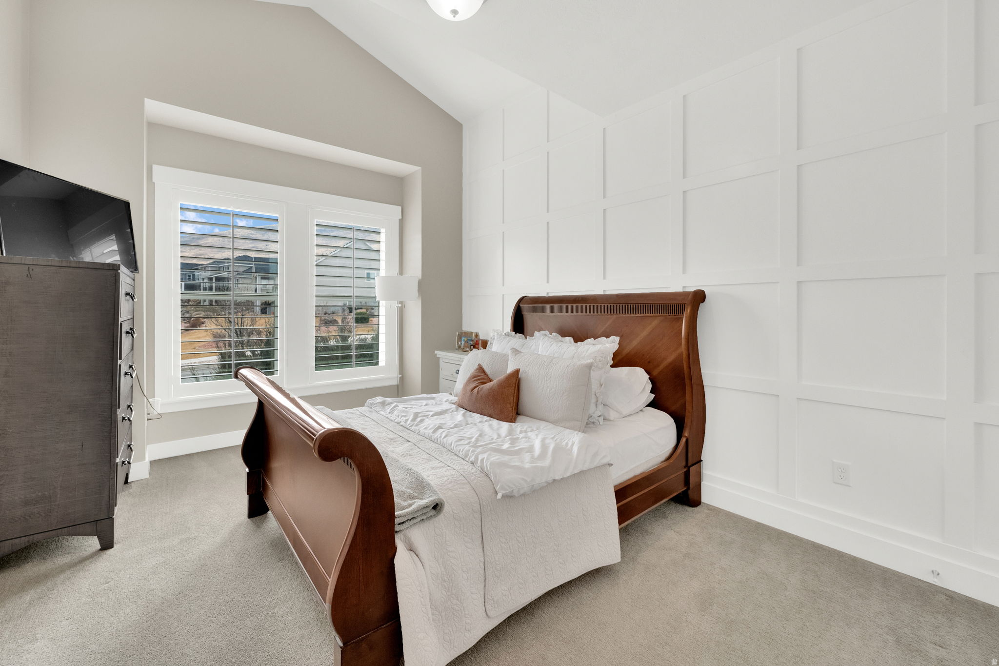 COVE AT HERRIMAN SPRINGS - Residential