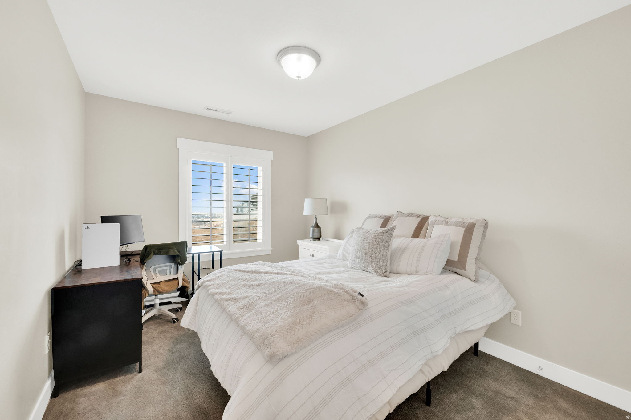 COVE AT HERRIMAN SPRINGS - Residential