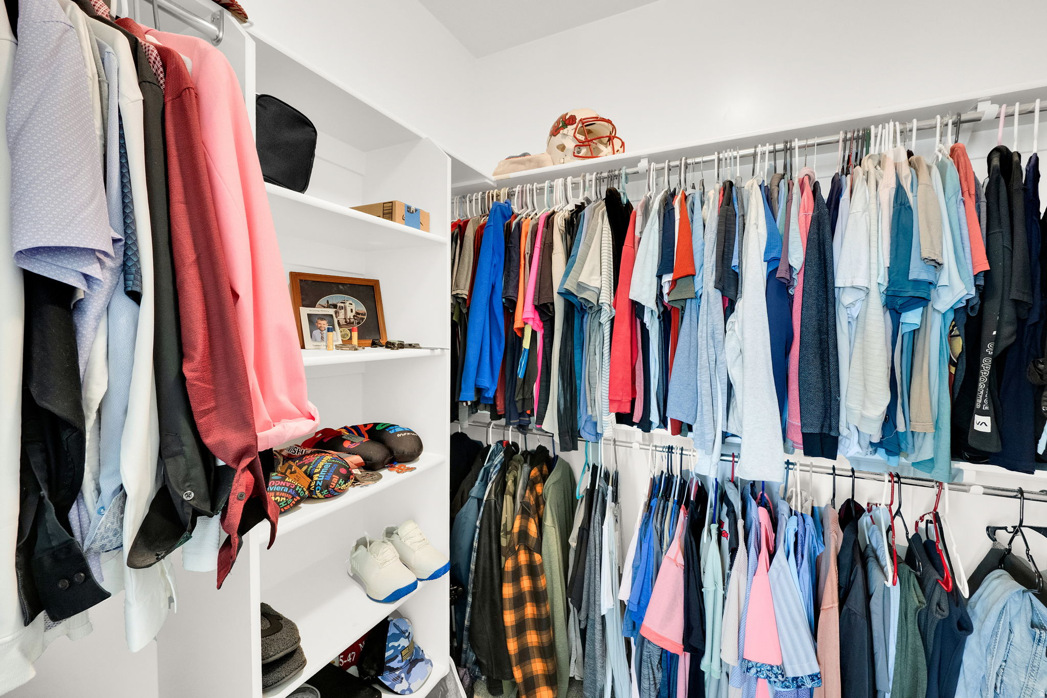 COVE AT HERRIMAN SPRINGS - Residential