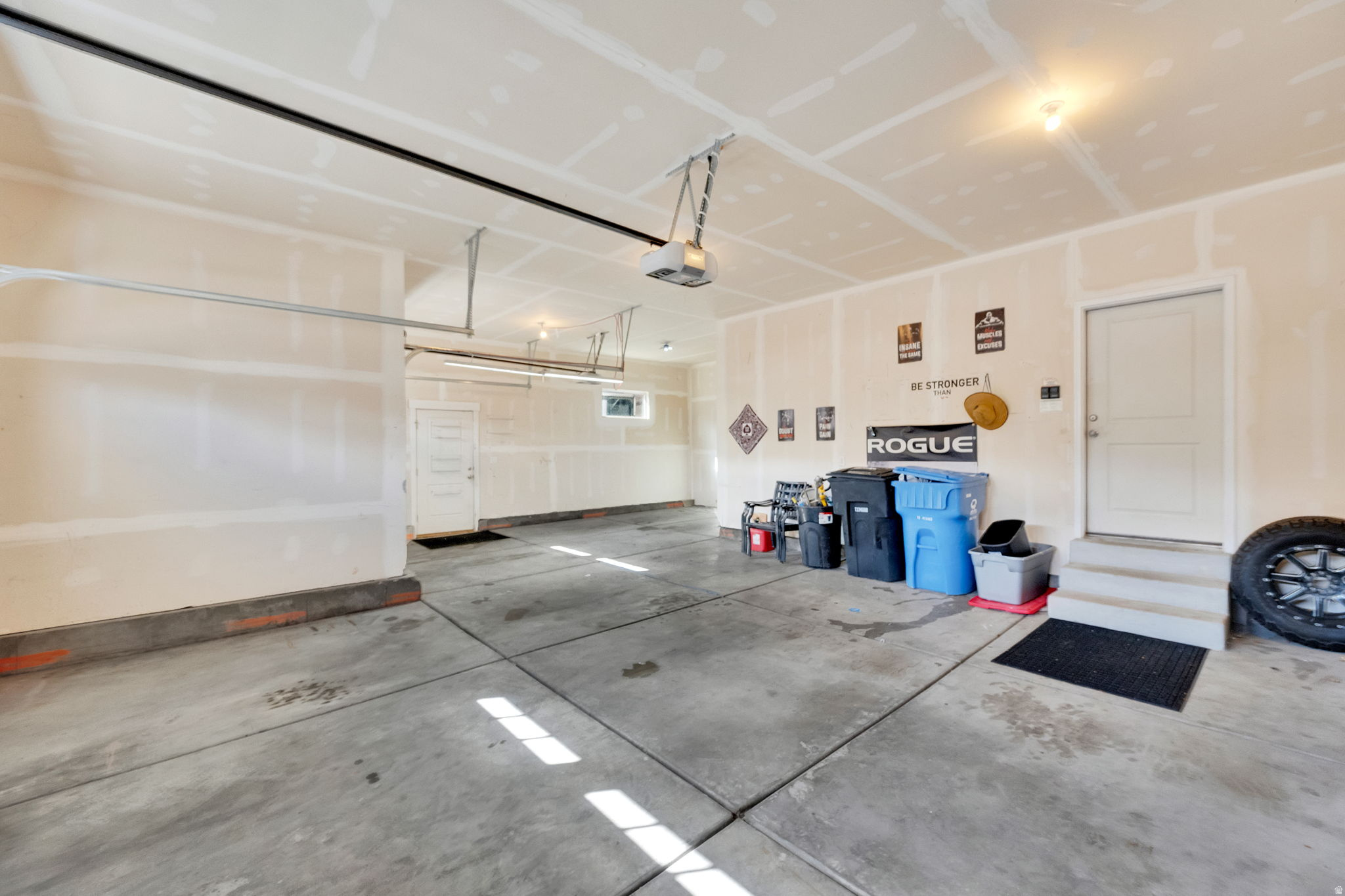 COVE AT HERRIMAN SPRINGS - Residential