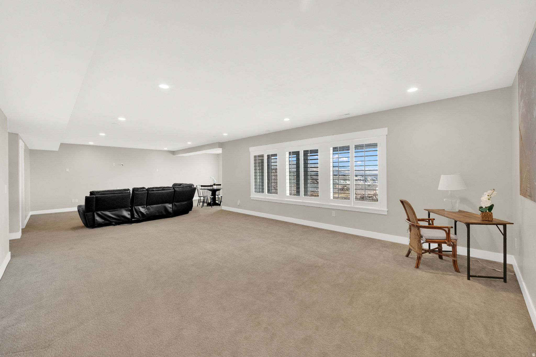 COVE AT HERRIMAN SPRINGS - Residential