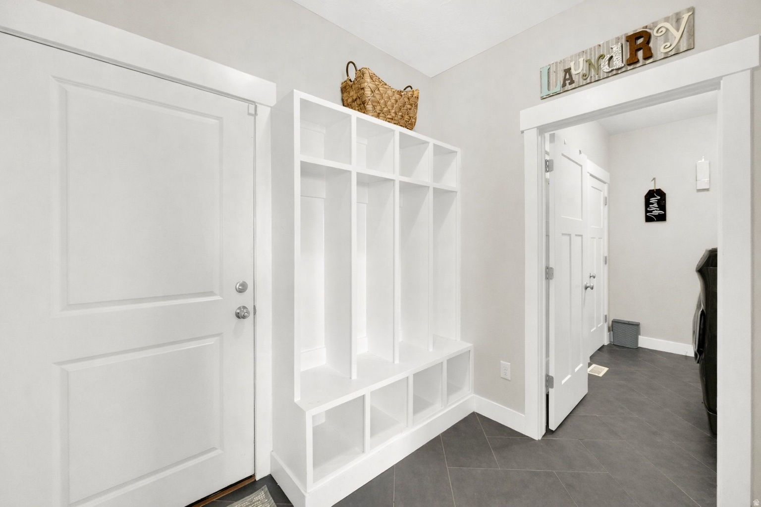 COVE AT HERRIMAN SPRINGS - Residential