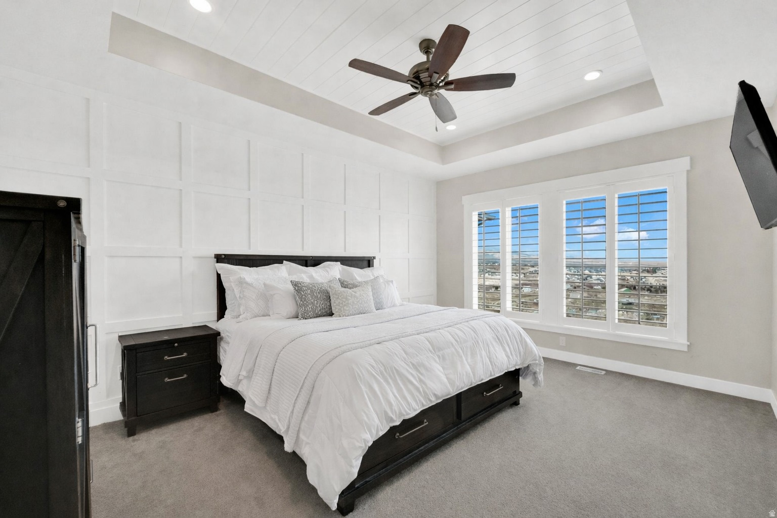 COVE AT HERRIMAN SPRINGS - Residential