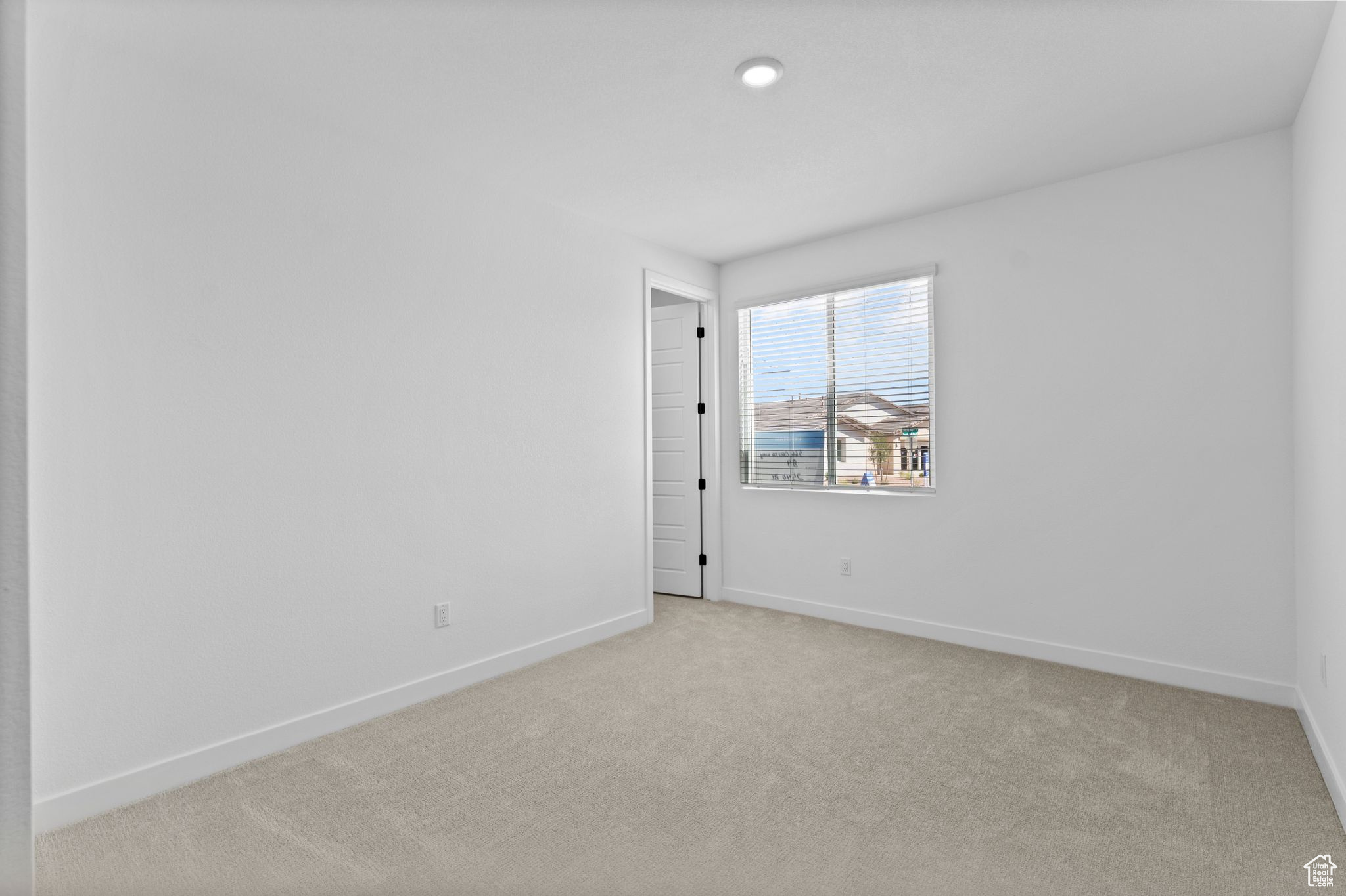 CECITA CREST AT DIVARIO 4 - Residential