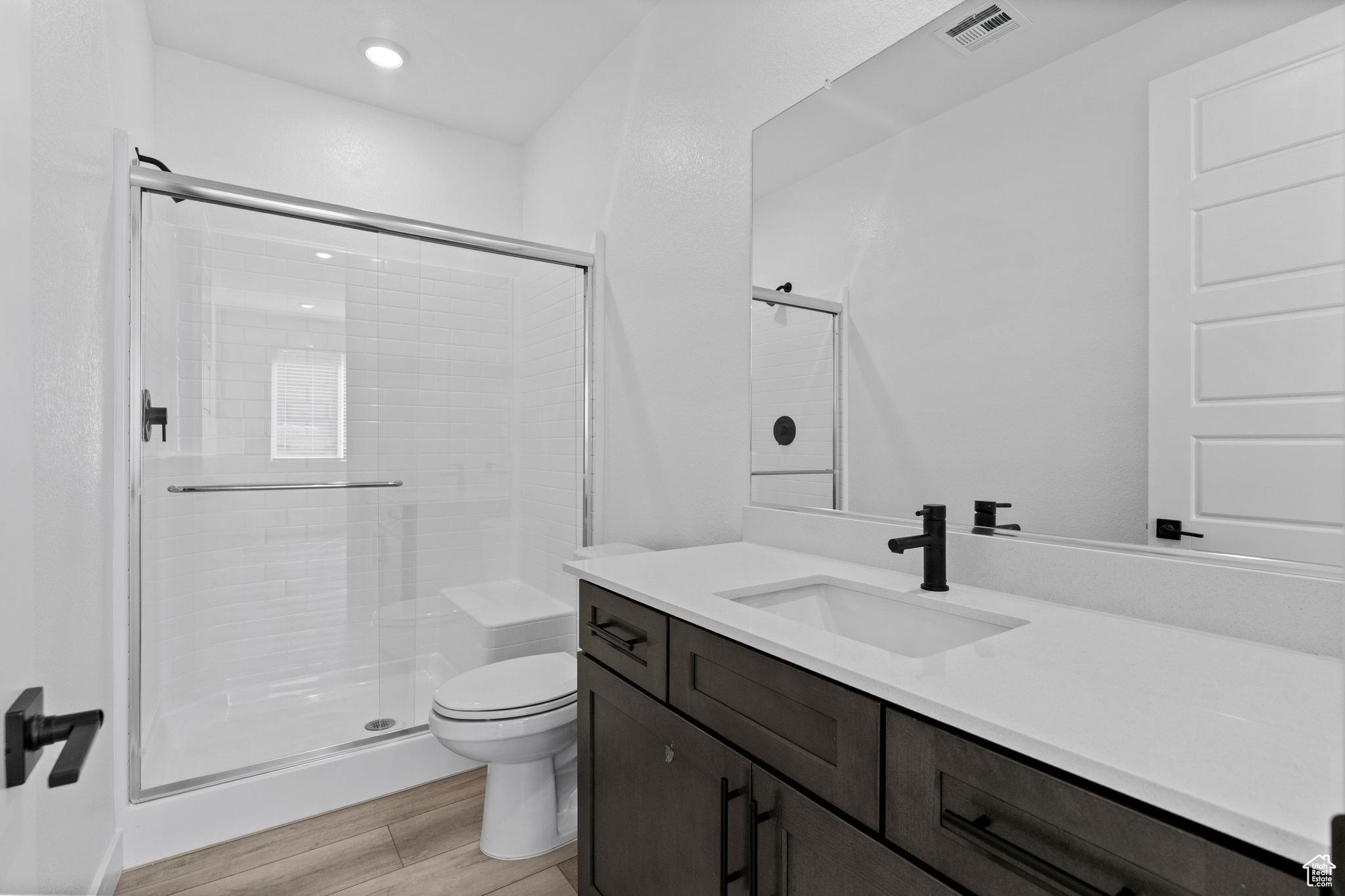 CECITA CREST AT DIVARIO 4 - Residential