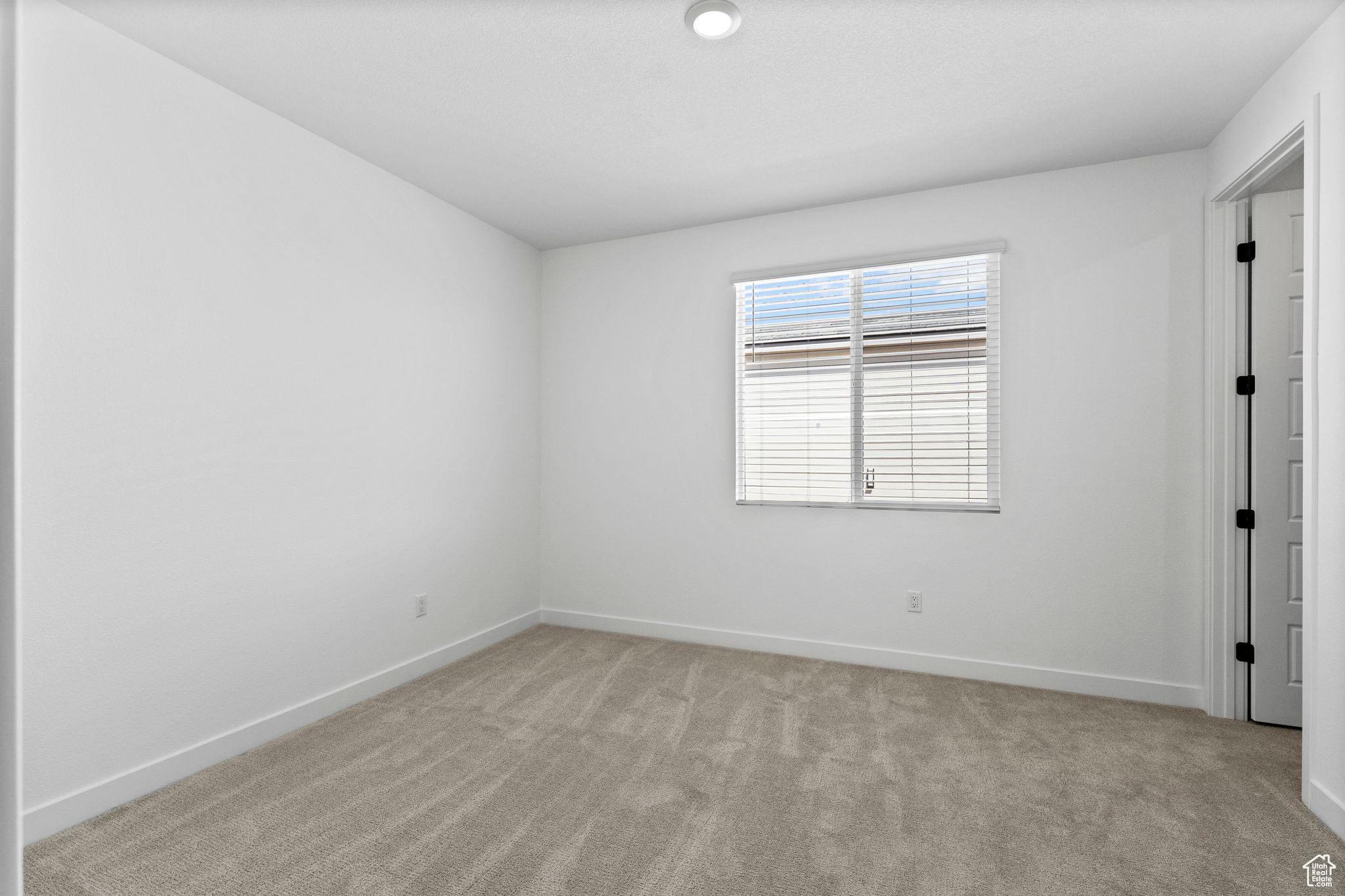 CECITA CREST AT DIVARIO 4 - Residential