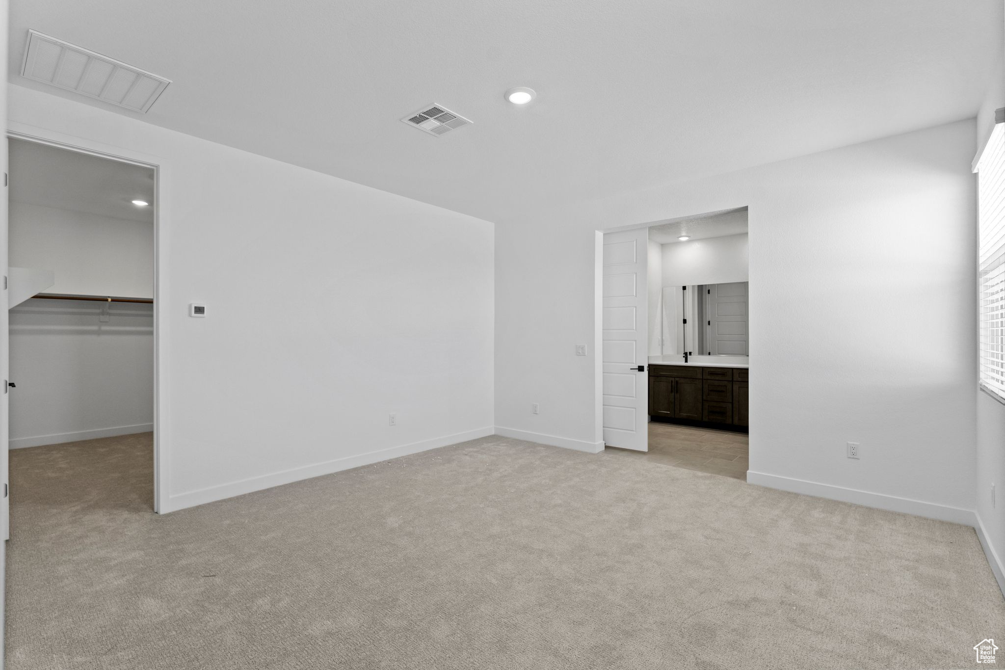 CECITA CREST AT DIVARIO 4 - Residential