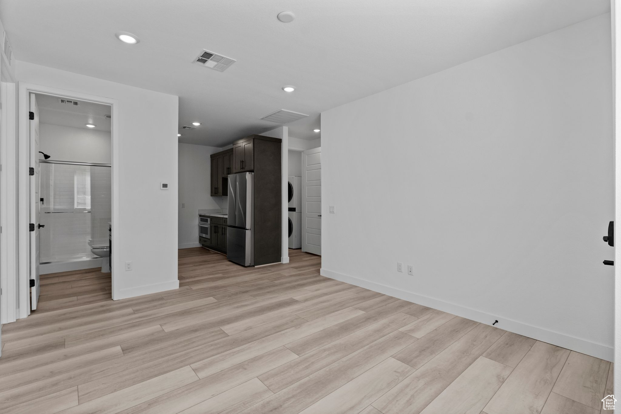 CECITA CREST AT DIVARIO 4 - Residential