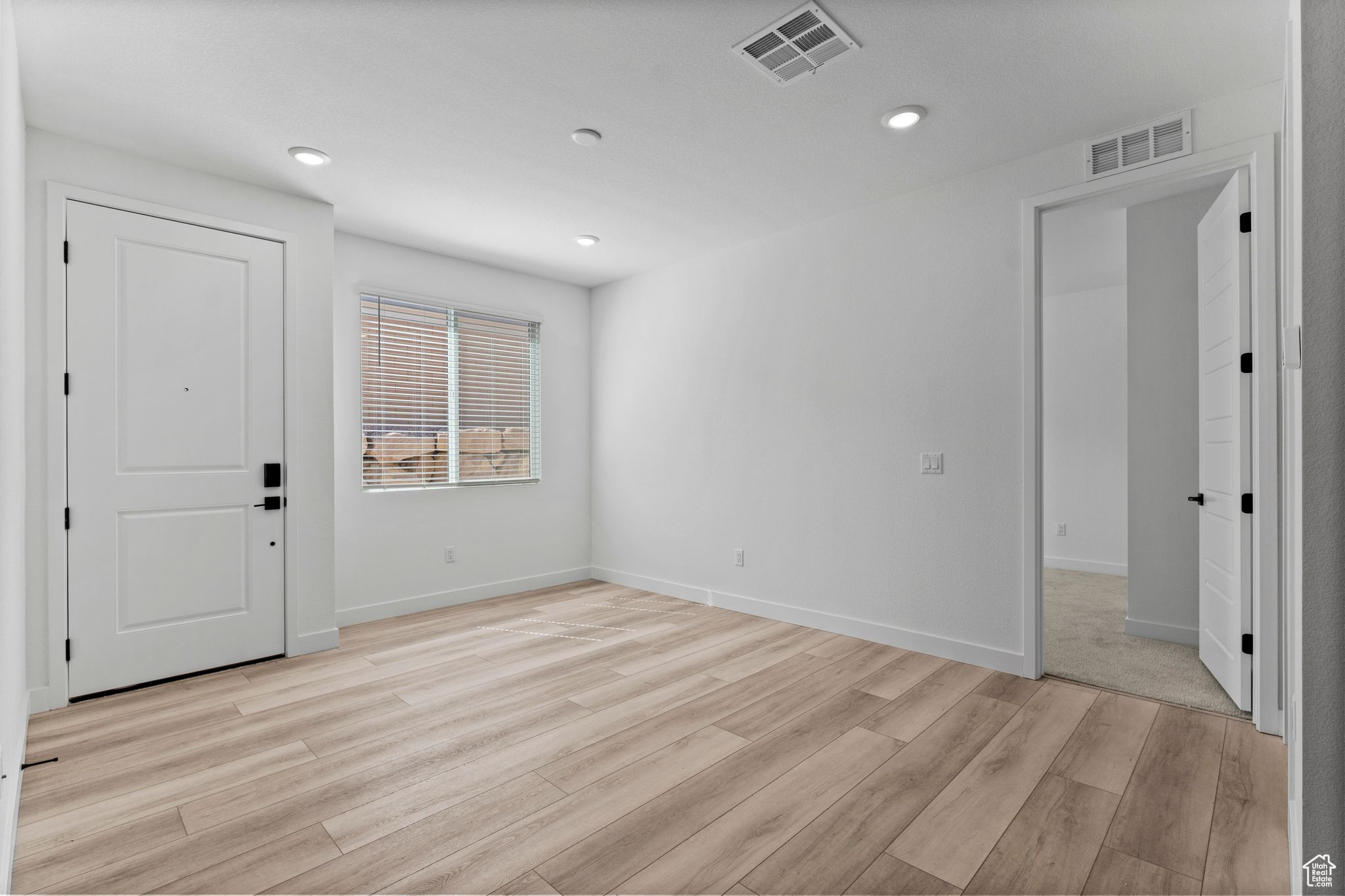 CECITA CREST AT DIVARIO 4 - Residential