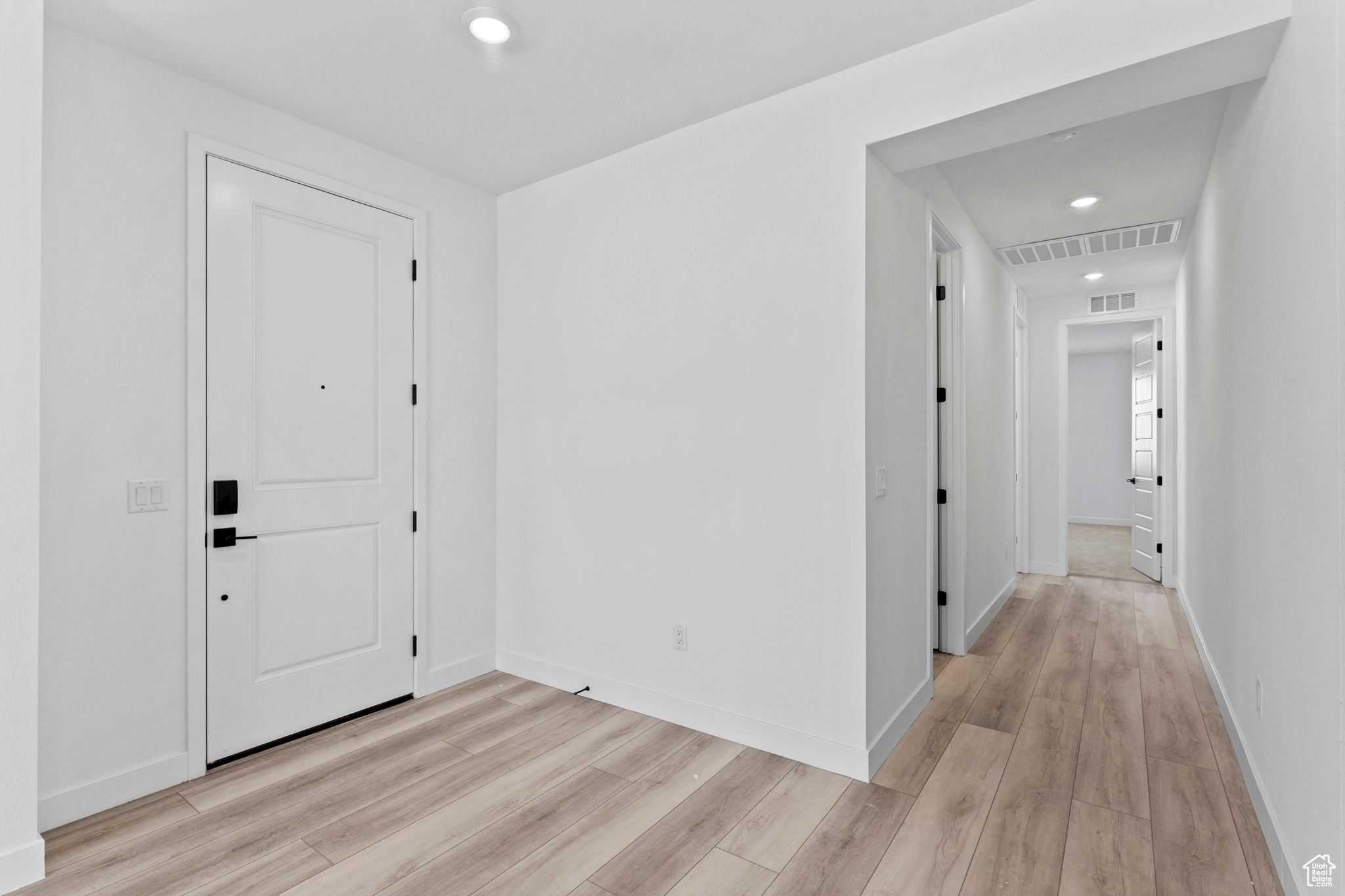 CECITA CREST AT DIVARIO 4 - Residential