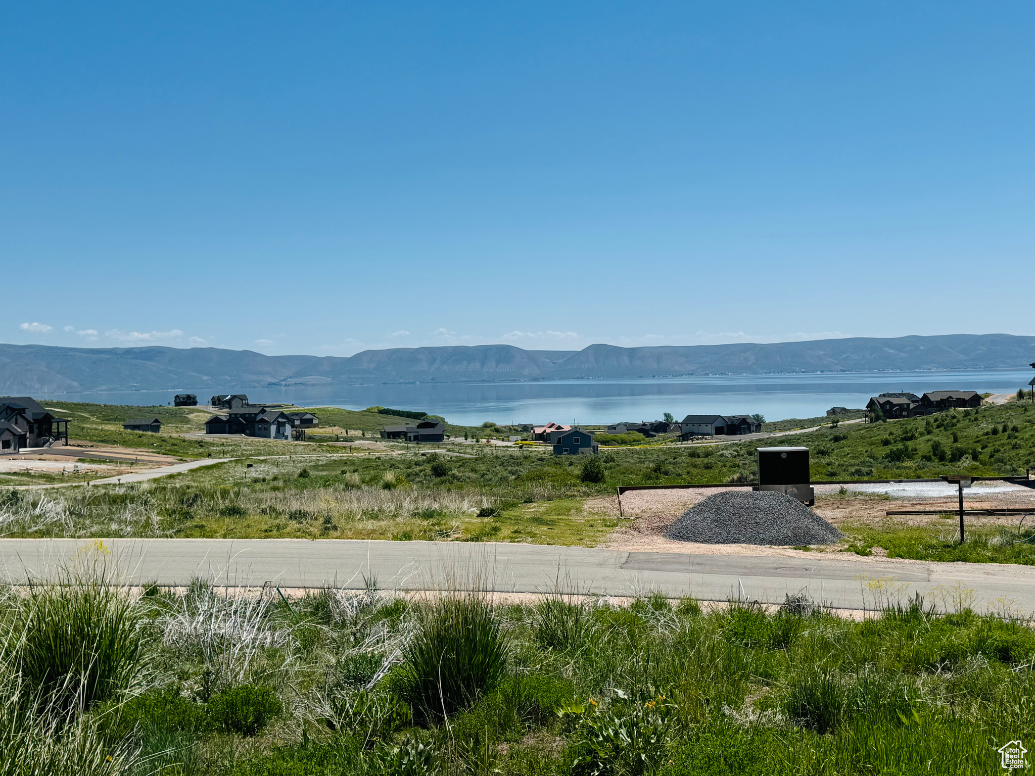 303 Blue Sage Dr #117, Fish Haven, Idaho image 3