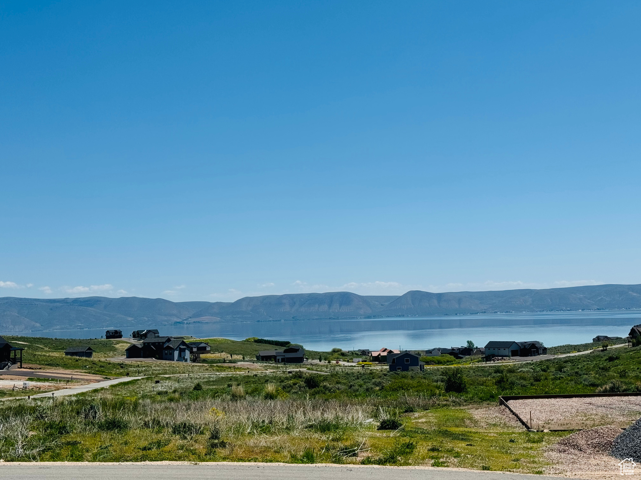 303 Blue Sage Dr #117, Fish Haven, Idaho image 1