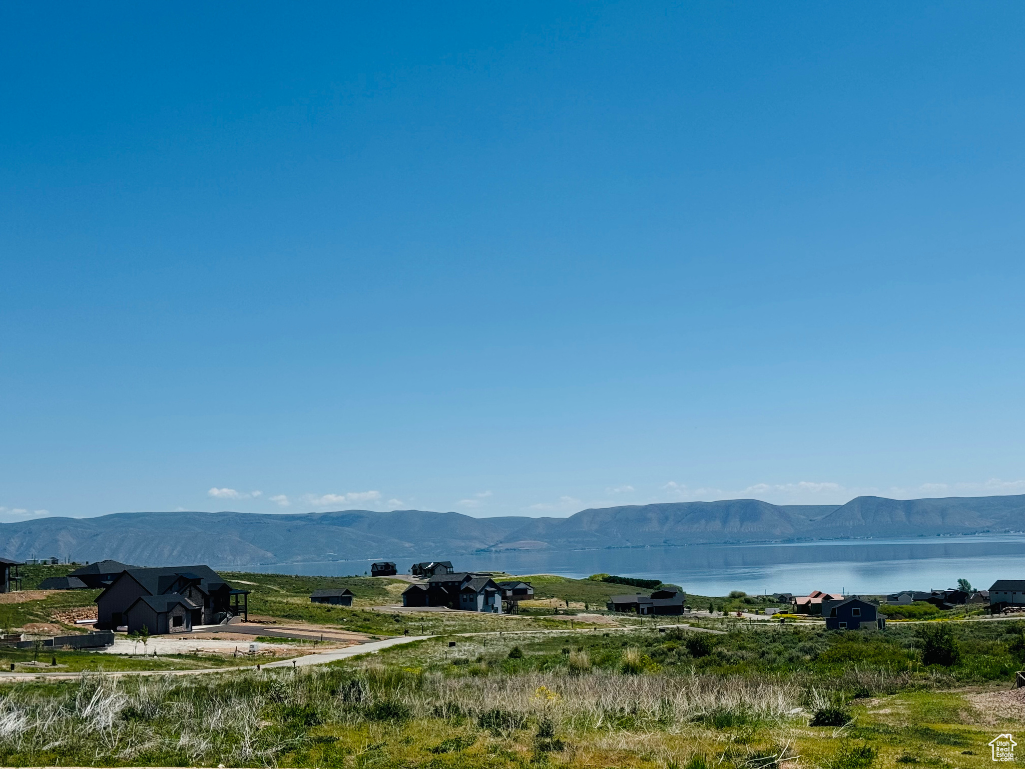 303 Blue Sage Dr #117, Fish Haven, Idaho image 2