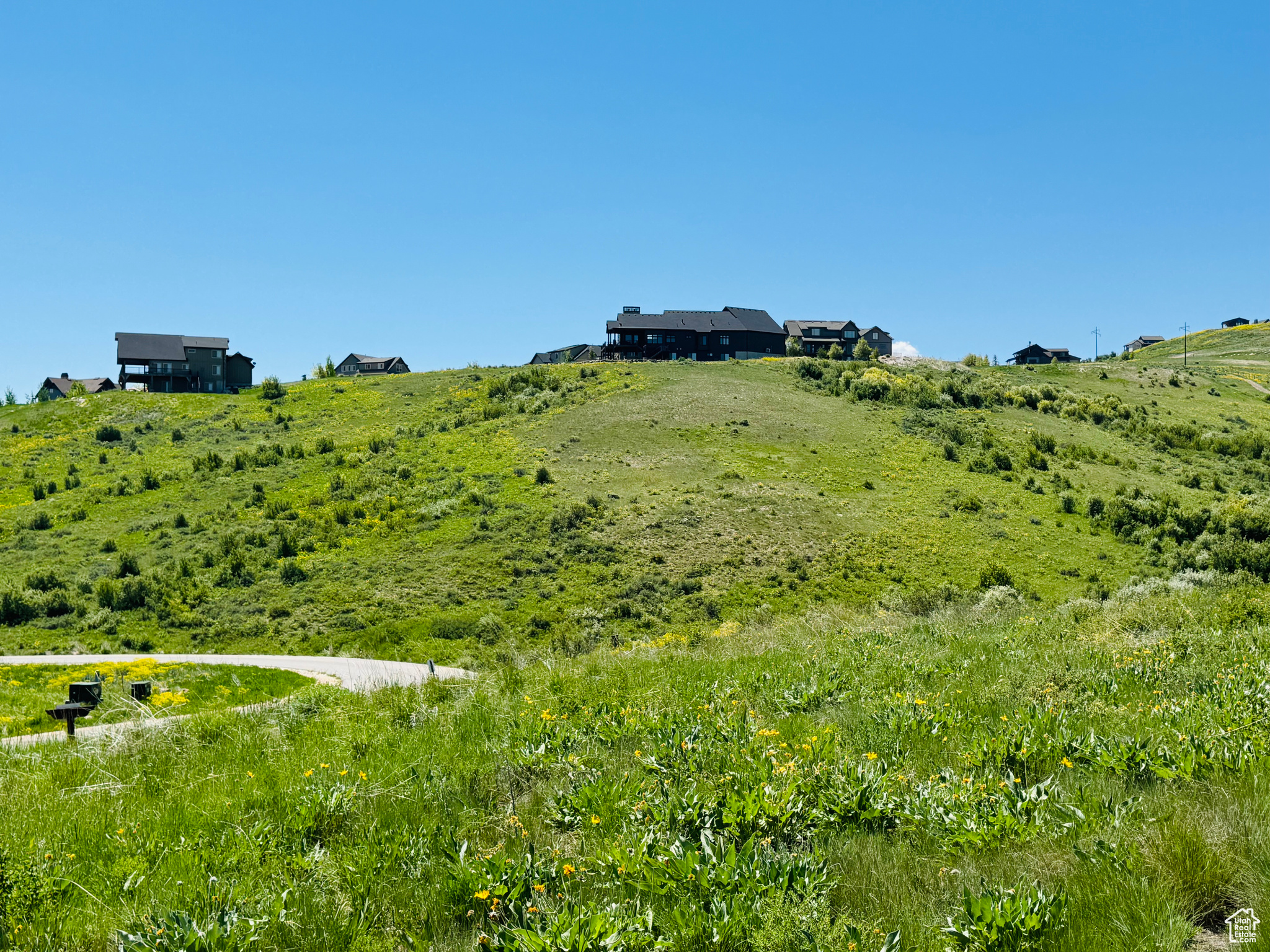 303 Blue Sage Dr #117, Fish Haven, Idaho image 4