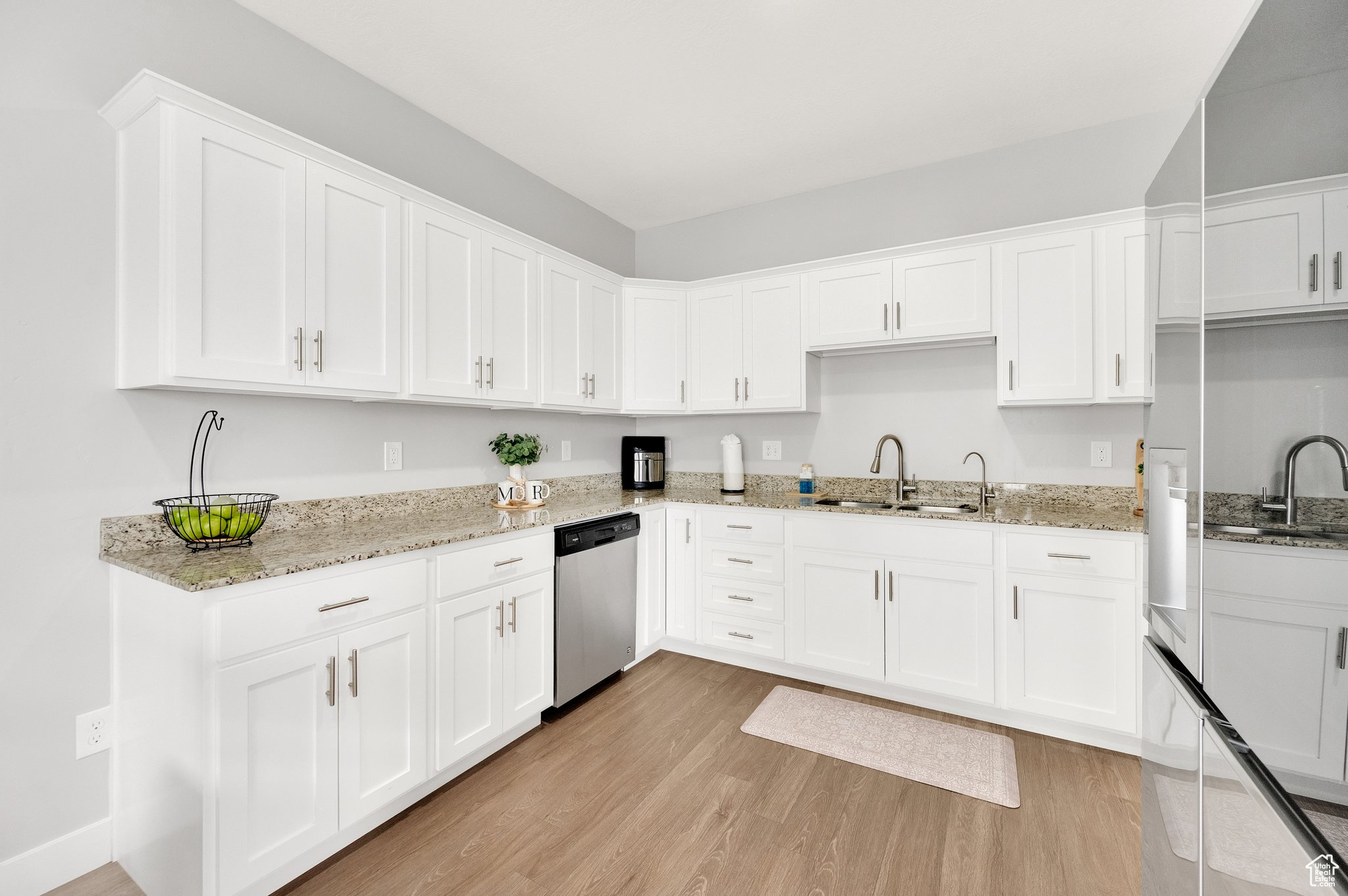 EAGLE POINT - Residential