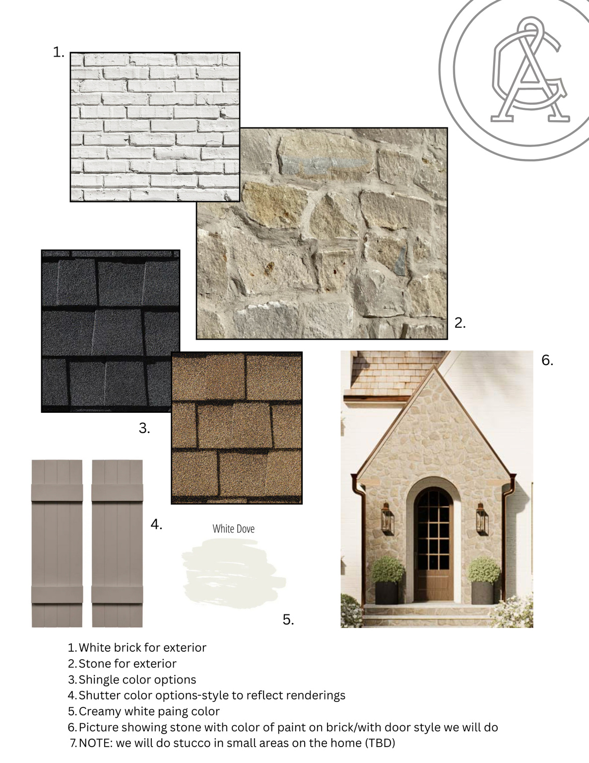 CASCADES AT SOLDIER HOLLOW - Land