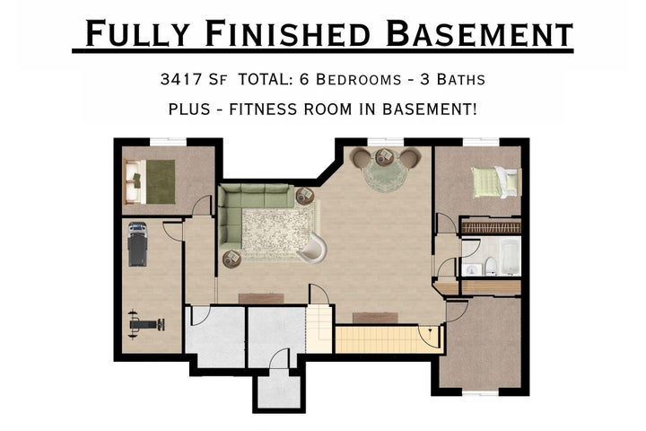 CHELSEY - Residential