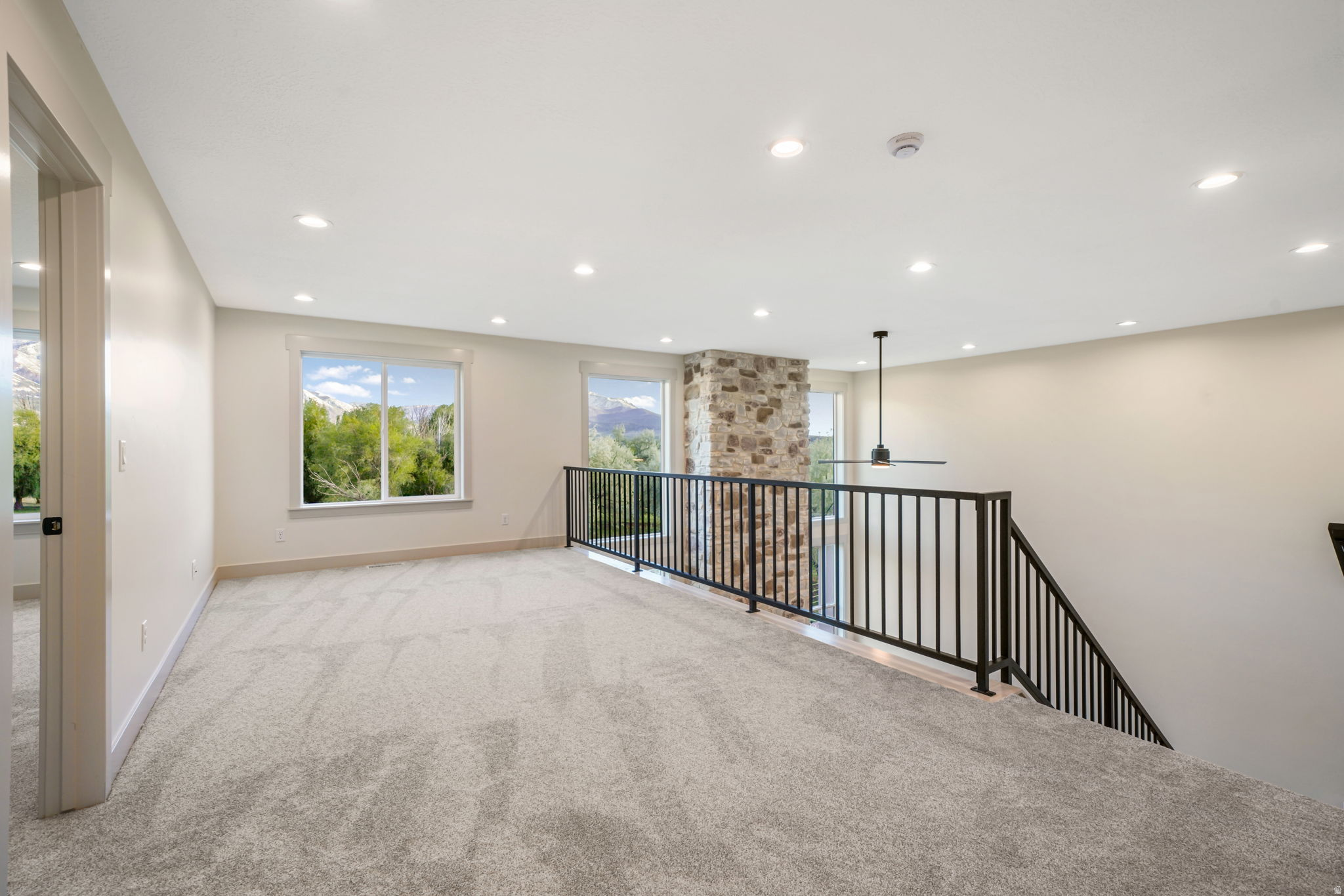DAVIS FARMS - Residential