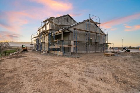 Tiny photo for 614 N 210 St W, Salem, UT 84653 (MLS # 2146170)