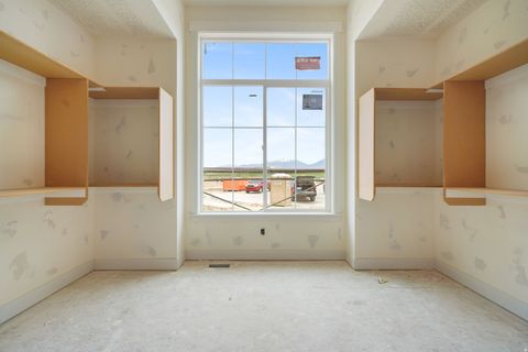 Tiny photo for 614 N 210 St W, Salem, UT 84653 (MLS # 2146170)