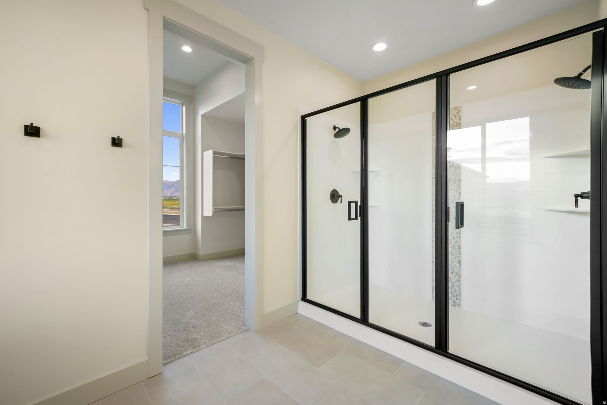 DAVIS FARMS - Residential