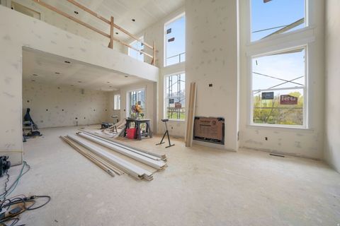 Tiny photo for 614 N 210 St W, Salem, UT 84653 (MLS # 2146170)