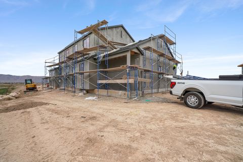 Tiny photo for 614 N 210 St W, Salem, UT 84653 (MLS # 2146170)