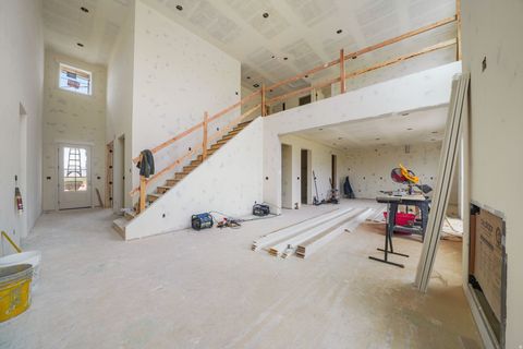 Tiny photo for 614 N 210 St W, Salem, UT 84653 (MLS # 2146170)