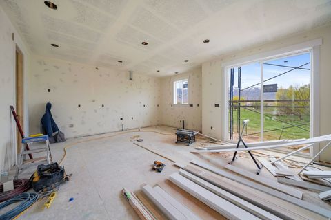 Tiny photo for 614 N 210 St W, Salem, UT 84653 (MLS # 2146170)