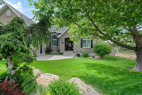 Tiny photo for 139 S 830 E, Smithfield, UT 84335 (MLS # 2169770)