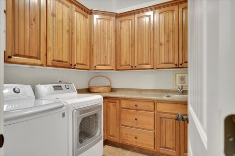 Tiny photo for 139 S 830 E, Smithfield, UT 84335 (MLS # 2169770)