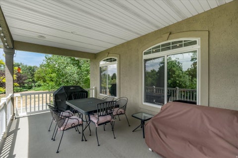 Tiny photo for 139 S 830 E, Smithfield, UT 84335 (MLS # 2169770)