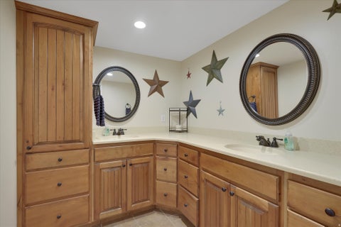 Tiny photo for 139 S 830 E, Smithfield, UT 84335 (MLS # 2169770)