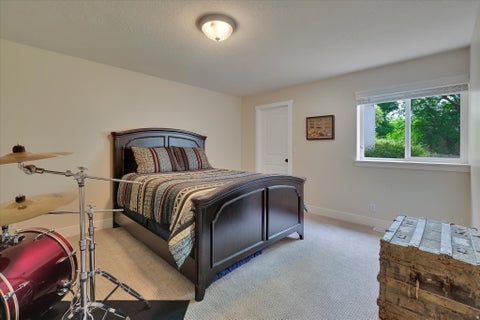 Tiny photo for 139 S 830 E, Smithfield, UT 84335 (MLS # 2169770)