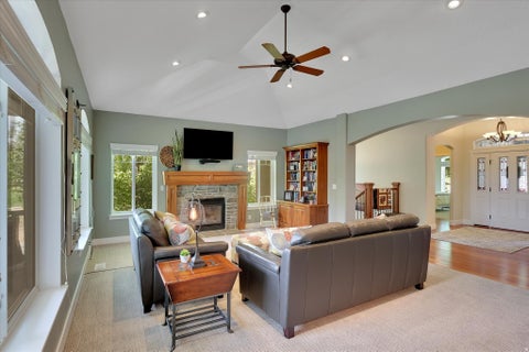 Tiny photo for 139 S 830 E, Smithfield, UT 84335 (MLS # 2169770)