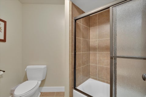 Tiny photo for 139 S 830 E, Smithfield, UT 84335 (MLS # 2169770)