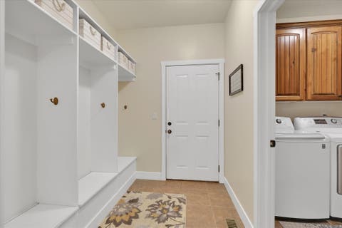 Tiny photo for 139 S 830 E, Smithfield, UT 84335 (MLS # 2169770)