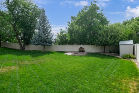 Tiny photo for 139 S 830 E, Smithfield, UT 84335 (MLS # 2169770)