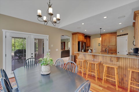 Tiny photo for 139 S 830 E, Smithfield, UT 84335 (MLS # 2169770)