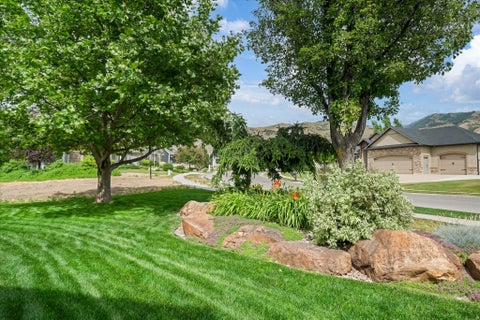 Tiny photo for 139 S 830 E, Smithfield, UT 84335 (MLS # 2169770)
