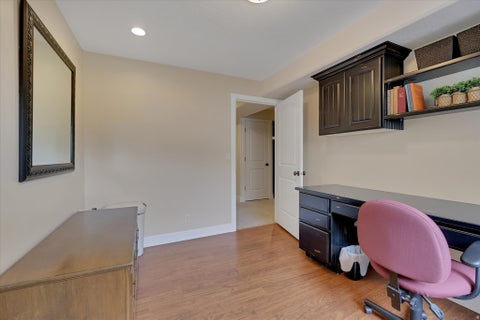 Tiny photo for 139 S 830 E, Smithfield, UT 84335 (MLS # 2169770)