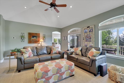 Tiny photo for 139 S 830 E, Smithfield, UT 84335 (MLS # 2169770)