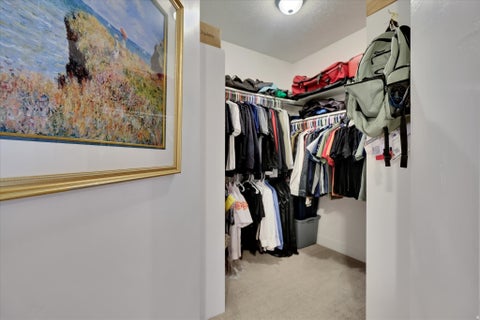 Tiny photo for 139 S 830 E, Smithfield, UT 84335 (MLS # 2169770)