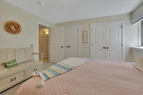 Tiny photo for 139 S 830 E, Smithfield, UT 84335 (MLS # 2169770)