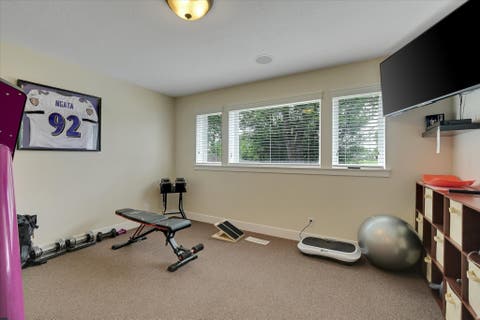 Tiny photo for 139 S 830 E, Smithfield, UT 84335 (MLS # 2169770)