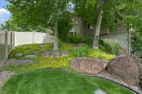 Tiny photo for 139 S 830 E, Smithfield, UT 84335 (MLS # 2169770)