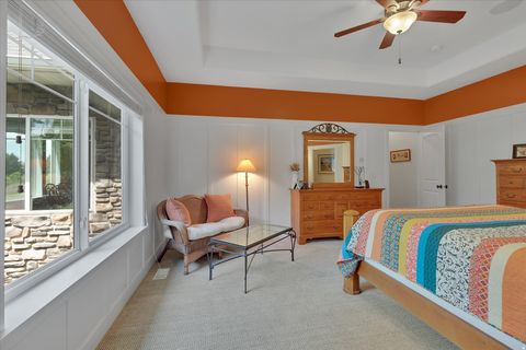 Tiny photo for 139 S 830 E, Smithfield, UT 84335 (MLS # 2169770)