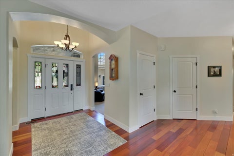 Tiny photo for 139 S 830 E, Smithfield, UT 84335 (MLS # 2169770)