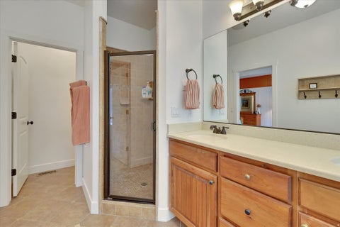 Tiny photo for 139 S 830 E, Smithfield, UT 84335 (MLS # 2169770)