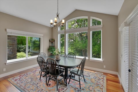 Tiny photo for 139 S 830 E, Smithfield, UT 84335 (MLS # 2169770)
